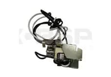 Siemens S10EER0 Siemens S10EER0