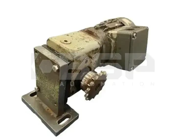 Siemens S01-G56M4 Siemens S01-G56M4