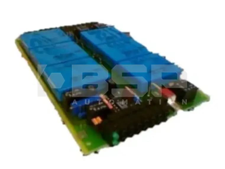 Siemens W25448-B17-A1-2 Siemens W25448-B17-A1-2
