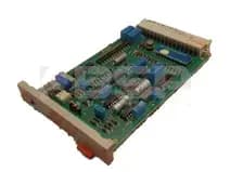 Siemens VZ12-21 Siemens VZ12-21