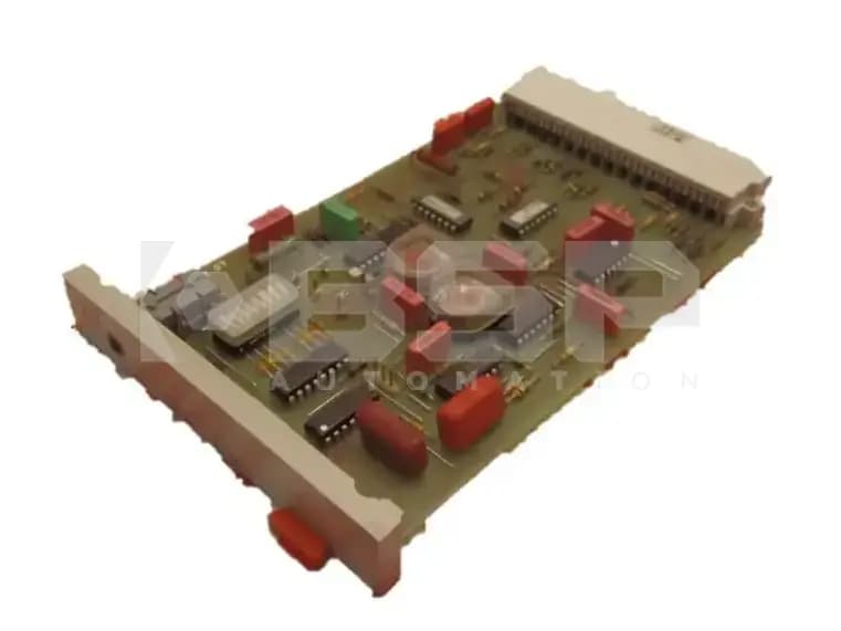 Siemens VZ12-2 Siemens VZ12-2