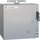 Allen Bradley 1232X-ENB-A2M-27R Allen Bradley 1232X-ENB-A2M-27R