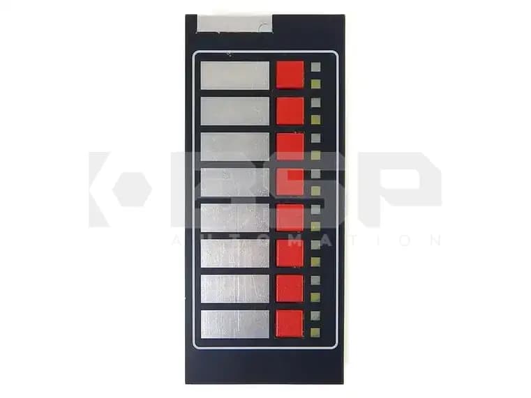 Siemens VSM-1 Siemens VSM-1