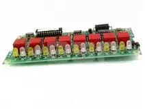 Siemens VSM-1 Siemens VSM-1