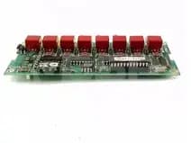 Siemens VSM-1 Siemens VSM-1
