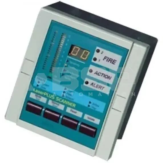 Siemens VRT-Q00 Siemens VRT-Q00