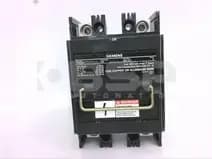 Siemens TFP223 Siemens TFP223