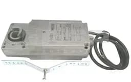 Siemens SQB71.1 Siemens SQB71.1