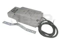 Siemens SQB71.1 Siemens SQB71.1