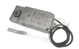 Siemens SQB71.1 Siemens SQB71.1