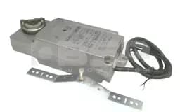 Siemens SQB71.1 Siemens SQB71.1