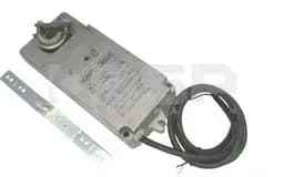 Siemens SQB71.1 Siemens SQB71.1