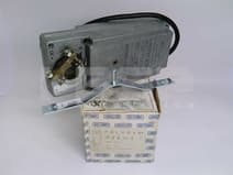 Siemens SQB71.1 Siemens SQB71.1