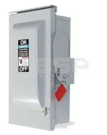 Siemens SN423 Siemens SN423