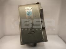 Siemens SN422 Siemens SN422