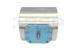 Siemens VKG30.050U Siemens VKG30.050U