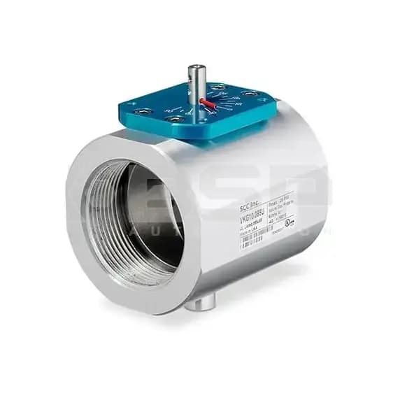 Siemens VKG10.080U Siemens VKG10.080U