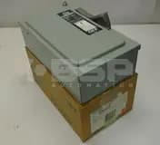 Siemens SN322 Siemens SN322