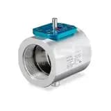 Siemens VKG10.040U Siemens VKG10.040U