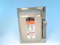 Siemens SN321 Siemens SN321