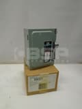 Siemens SN321 Siemens SN321