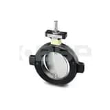 Siemens VKF41.200C Siemens VKF41.200C