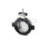 VKF41.200C