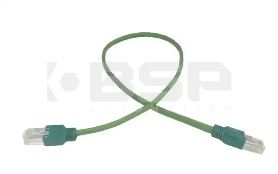 Siemens E130266 Siemens E130266