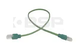 Siemens E130266 Siemens E130266