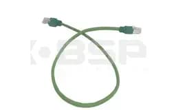 Siemens E130266 Siemens E130266