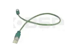 Siemens E130266 Siemens E130266