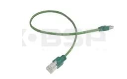 Siemens E130266 Siemens E130266