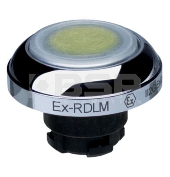 Schmersal EX-RDLMGB Schmersal EX-RDLMGB