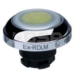 Schmersal EX-RDLMGB Schmersal EX-RDLMGB