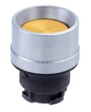 Schmersal DRUCKTASTEREDTHGB Schmersal DRUCKTASTEREDTHGB