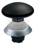 Schmersal NDRZ50SW Schmersal NDRZ50SW
