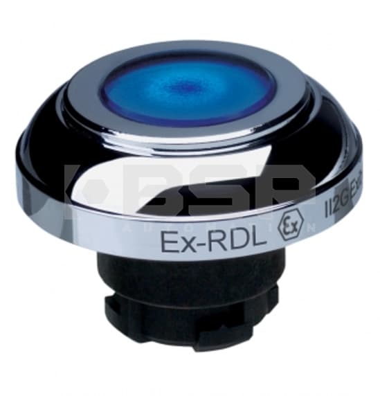 Schmersal EX-RDLBL Schmersal EX-RDLBL