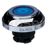 Schmersal EX-RDLBL Schmersal EX-RDLBL