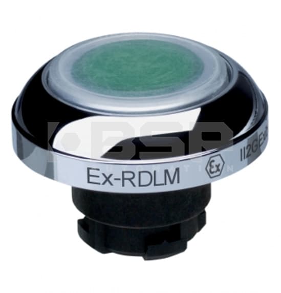 Schmersal EX-RDLMGN Schmersal EX-RDLMGN