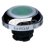 Schmersal EX-RDLMGN Schmersal EX-RDLMGN