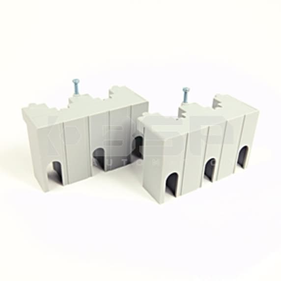 Allen Bradley 194R-60-C3 Allen Bradley 194R-60-C3