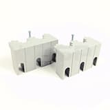 Allen Bradley 194R-60-C3 Allen Bradley 194R-60-C3