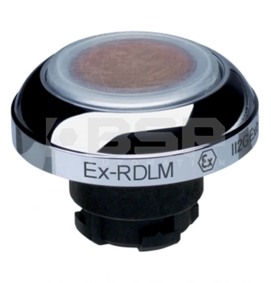 Schmersal EX-RDLMRT Schmersal EX-RDLMRT