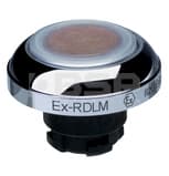 Schmersal EX-RDLMRT Schmersal EX-RDLMRT