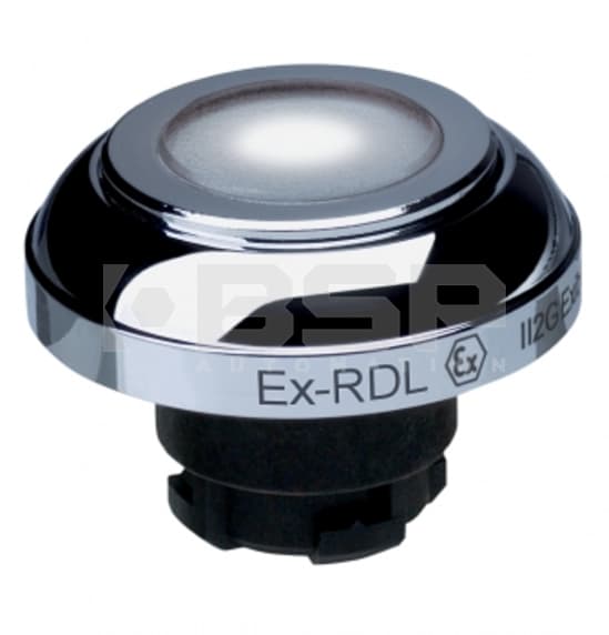 Schmersal EX-RDLWS Schmersal EX-RDLWS