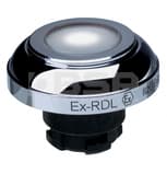 Schmersal EX-RDLWS Schmersal EX-RDLWS