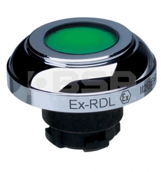 Schmersal EX-RDLGN Schmersal EX-RDLGN