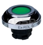 Schmersal EX-RDLGN Schmersal EX-RDLGN