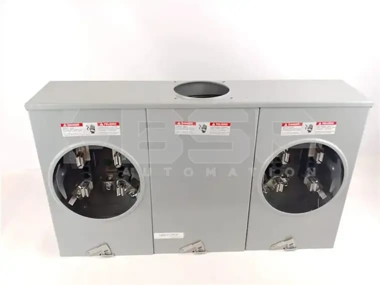 Siemens UA2717-YPGP Siemens UA2717-YPGP