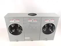 Siemens UA2717-YPGP Siemens UA2717-YPGP